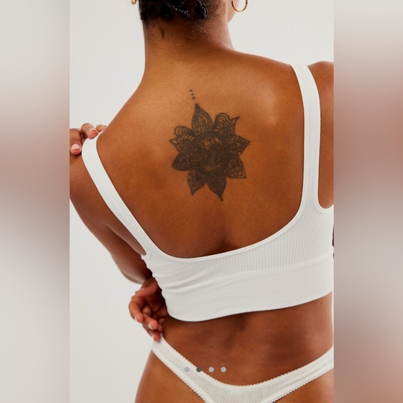 FP Lost On You Bralette - Picture 8 of 9